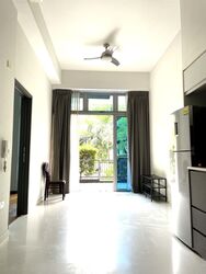 q-bay-residences photo thumbnail #8